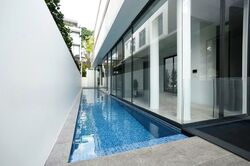Holland Grove Park (D10), Detached #538403931